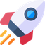 ApiMocker